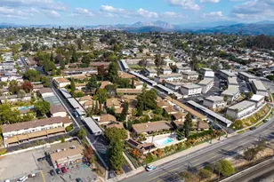 9320 Earl St, La Mesa, CA 91942 - Photo 44