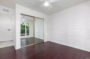 9320 Earl St, La Mesa, CA 91942 - Photo 20