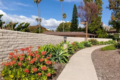 9320 Earl St #57, La Mesa, CA 91942 - Photo 36