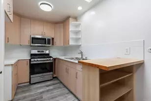 9320 Earl St, La Mesa, CA 91942 - Photo 16