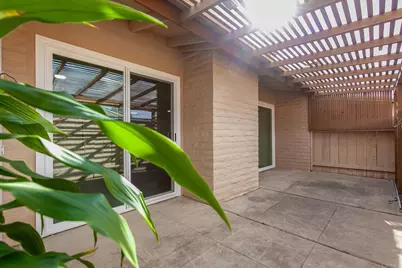 9320 Earl St #57, La Mesa, CA 91942 - Photo 30