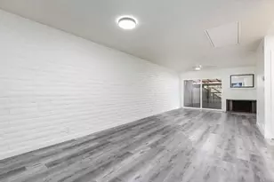 9320 Earl St, La Mesa, CA 91942 - Photo 6