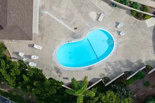 9320 Earl St, La Mesa, CA 91942 - Photo 50