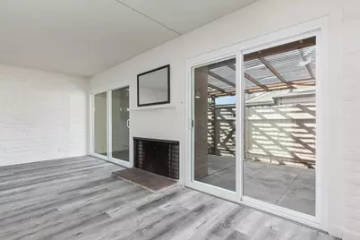 9320 Earl St #57, La Mesa, CA 91942 - Photo 12