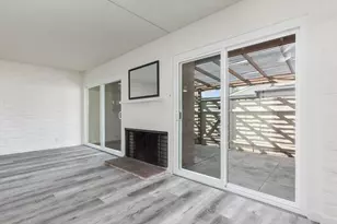 9320 Earl St, La Mesa, CA 91942 - Photo 12