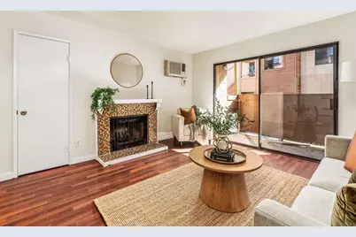 2920 Briarwood Rd #I-1, Bonita, CA 91902 - Photo 2