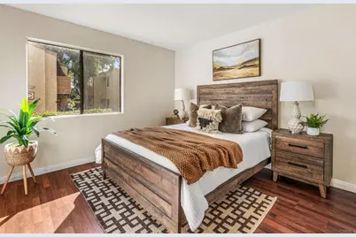 2920 Briarwood Rd #I-1, Bonita, CA 91902 - Photo 10