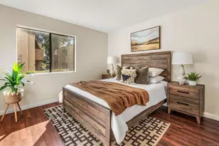 2920 Briarwood Rd, Bonita, CA 91902 - Photo 10