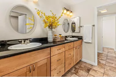 2920 Briarwood Rd #I-1, Bonita, CA 91902 - Photo 12