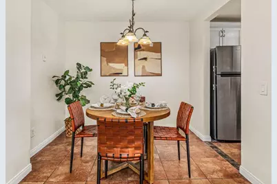 2920 Briarwood Rd #I-1, Bonita, CA 91902 - Photo 4