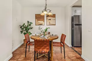 2920 Briarwood Rd, Bonita, CA 91902 - Photo 4