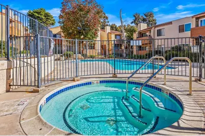 2920 Briarwood Rd #I-1, Bonita, CA 91902 - Photo 22