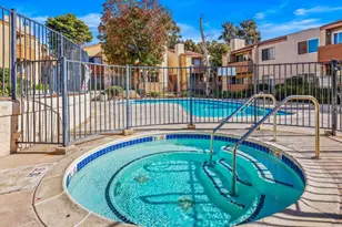 2920 Briarwood Rd, Bonita, CA 91902 - Photo 22