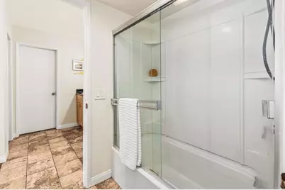 2920 Briarwood Rd #I-1, Bonita, CA 91902 - Photo 14