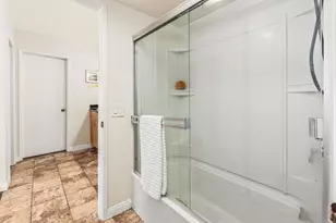 2920 Briarwood Rd, Bonita, CA 91902 - Photo 14