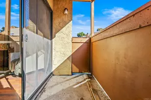 2920 Briarwood Rd, Bonita, CA 91902 - Photo 18