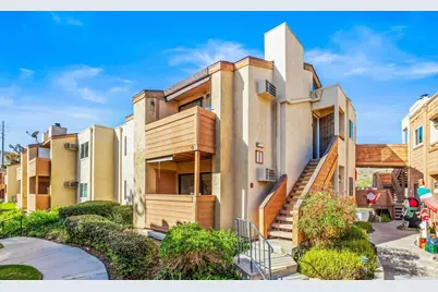 2920 Briarwood Rd #I-1, Bonita, CA 91902 - Photo 20