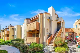 2920 Briarwood Rd, Bonita, CA 91902 - Photo 20