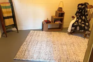 9150 Pine Creek #, Pine Valley, CA 91962 - Photo 8