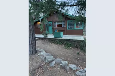 9150 Pine Creek ##37, Pine Valley, CA 91962 - Photo 1