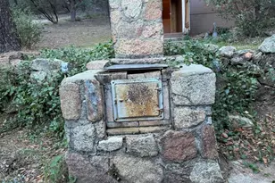9150 Pine Creek #, Pine Valley, CA 91962 - Photo 10