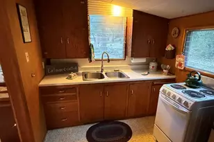 9150 Pine Creek #, Pine Valley, CA 91962 - Photo 6