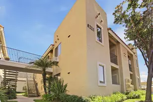 8215 Jade Coast Rd, San Diego, CA 92126 - Photo 14