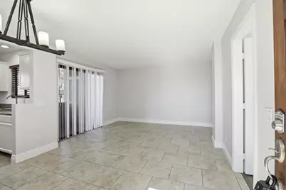 8215 Jade Coast Road #81, San Diego, CA 92126 - Photo 2