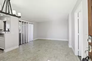 8215 Jade Coast Rd, San Diego, CA 92126 - Photo 2