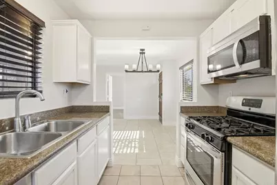 8215 Jade Coast Road #81, San Diego, CA 92126 - Photo 8