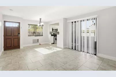 8215 Jade Coast Road #81, San Diego, CA 92126 - Photo 4