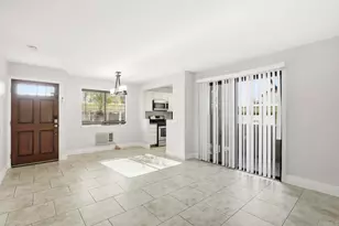 8215 Jade Coast Rd, San Diego, CA 92126 - Photo 4