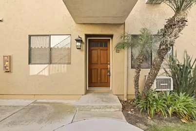 8215 Jade Coast Road #82, San Diego, CA 92126 - Photo 1