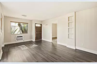 8215 Jade Coast Road #82, San Diego, CA 92126 - Photo 4