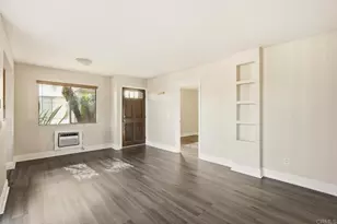 8215 Jade Coast Rd, San Diego, CA 92126 - Photo 4