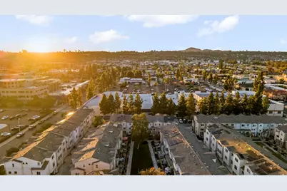 231 Vermont Court, El Cajon, CA 92020 - Photo 30