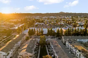 231 Vermont Ct, El Cajon, CA 92020 - Photo 30