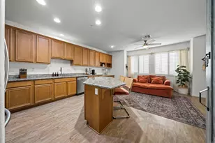 231 Vermont Ct, El Cajon, CA 92020 - Photo 14