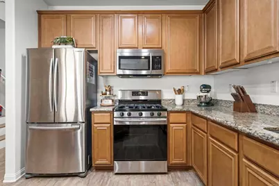 231 Vermont Court, El Cajon, CA 92020 - Photo 18