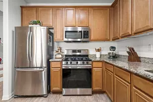 231 Vermont Ct, El Cajon, CA 92020 - Photo 18