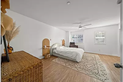 231 Vermont Court, El Cajon, CA 92020 - Photo 4