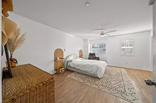 231 Vermont Ct, El Cajon, CA 92020 - Photo 4