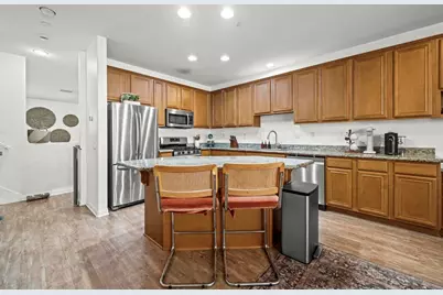 231 Vermont Court, El Cajon, CA 92020 - Photo 16