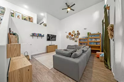 231 Vermont Court, El Cajon, CA 92020 - Photo 22