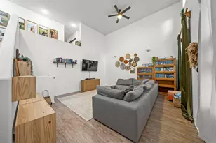 231 Vermont Ct, El Cajon, CA 92020 - Photo 22