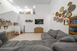 231 Vermont Ct, El Cajon, CA 92020 - Photo 24