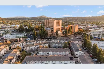 231 Vermont Court, El Cajon, CA 92020 - Photo 32