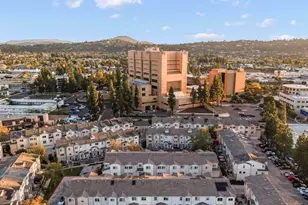 231 Vermont Ct, El Cajon, CA 92020 - Photo 32