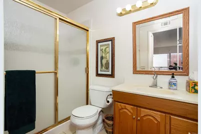 864 Crystal Creek Court, Chula Vista, CA 91910 - Photo 14