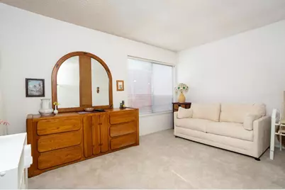 864 Crystal Creek Court, Chula Vista, CA 91910 - Photo 12